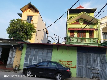 Thi hành án Thanh Trì phát văn bản khiến người dân thêm cay đắng