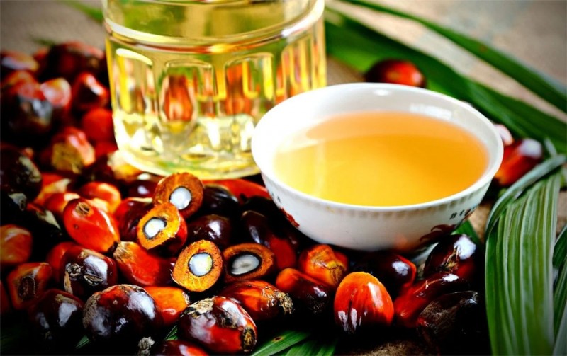 Thông báo nghỉ giao dịch một số mặt hàng tại Sở Giao dịch Hàng hóa Việt Nam ngày 14/07/2023 Thông báo nghỉ giao dịch một số mặt hàng tại Sở Giao dịch Hàng hóa Việt Nam ngày 14/07/2023