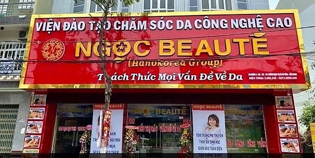 Lừa nhiều người với cùng một công thức “góp vốn kinh doanh” Lừa nhiều người với cùng một công thức “góp vốn kinh doanh”