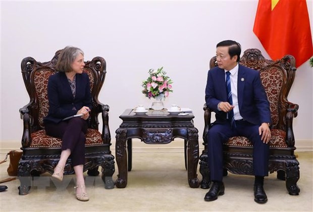 Bản tin tiết kiệm Năng lượng ngày 18/7: Đa dạng các hoạt động tiết kiệm năng lượng