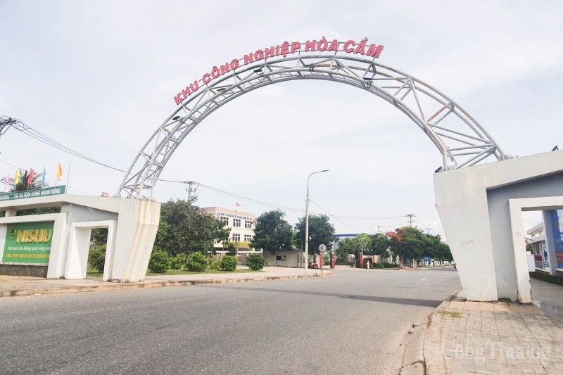 Thu hút đầu tư 6 tháng đầu năm 2023 chưa hiệu quả, Đà Nẵng nói gì?