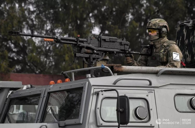 Chiến sự Nga-Ukraine hôm nay ngày 19/7/2023:Nga tập kích xưởng chế tạo xuồng cảm tử; Giao tranh giằng co ở miền đông Chiến sự Nga-Ukraine hôm nay ngày 19/7/2023:Nga tập kích xưởng chế tạo xuồng cảm tử; Giao tranh giằng co ở miền đông