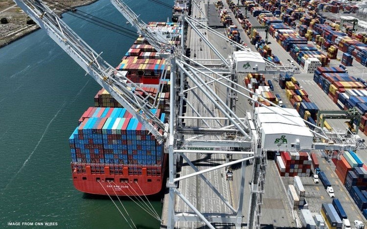 Ủy ban hỗn hợp thực thi RCEP họp phiên thứ 4 mở rộng quan hệ đối tác thương mại khu vực Ủy ban hỗn hợp thực thi RCEP họp phiên thứ 4 mở rộng quan hệ đối tác thương mại khu vực