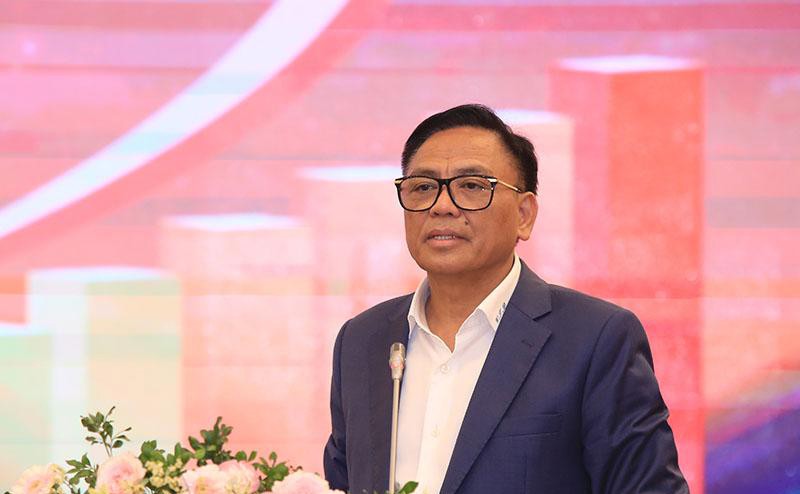 Giải pháp nào hiệu quả? Giải pháp nào hiệu quả?