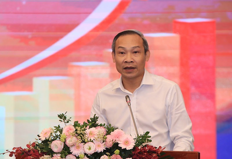 Giải pháp nào hiệu quả? Giải pháp nào hiệu quả?