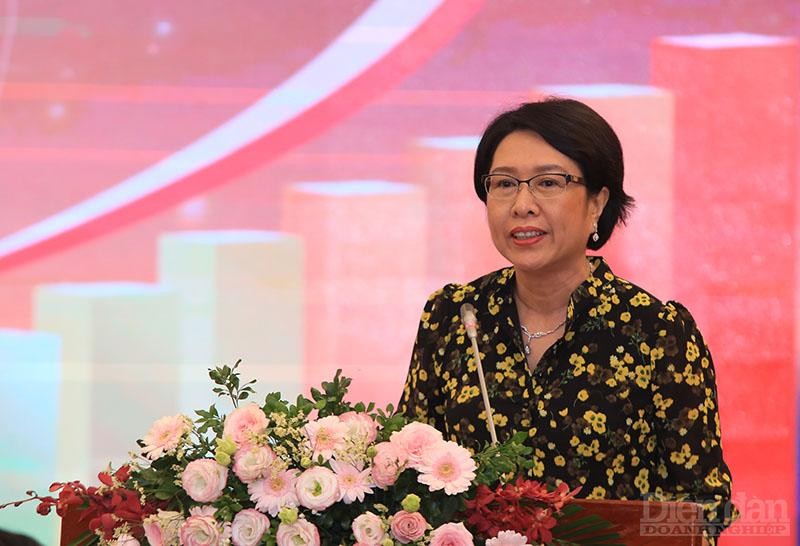 Giải pháp nào hiệu quả? Giải pháp nào hiệu quả?