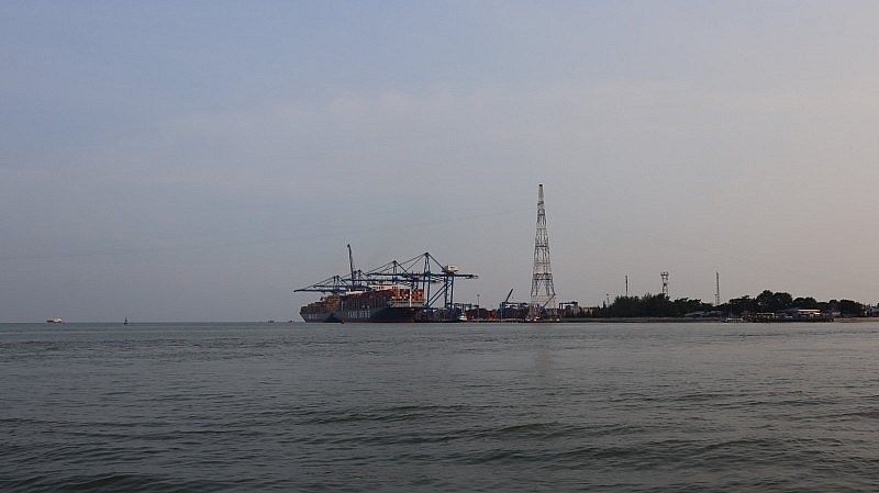 Giá xăng dầu hôm nay ngày 20/7/2023: Giá dầu Brent vượt mức 80 USD/thùng Giá xăng dầu hôm nay ngày 20/7/2023: Giá dầu Brent vượt mức 80 USD/thùng