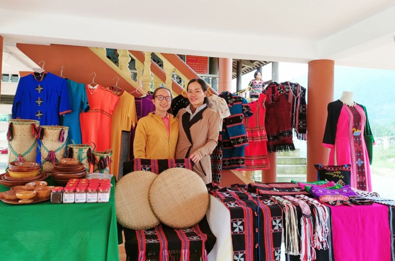 Thừa Thiên Huế: Vốn tín dụng chính sách góp phần giảm nghèo bền vững