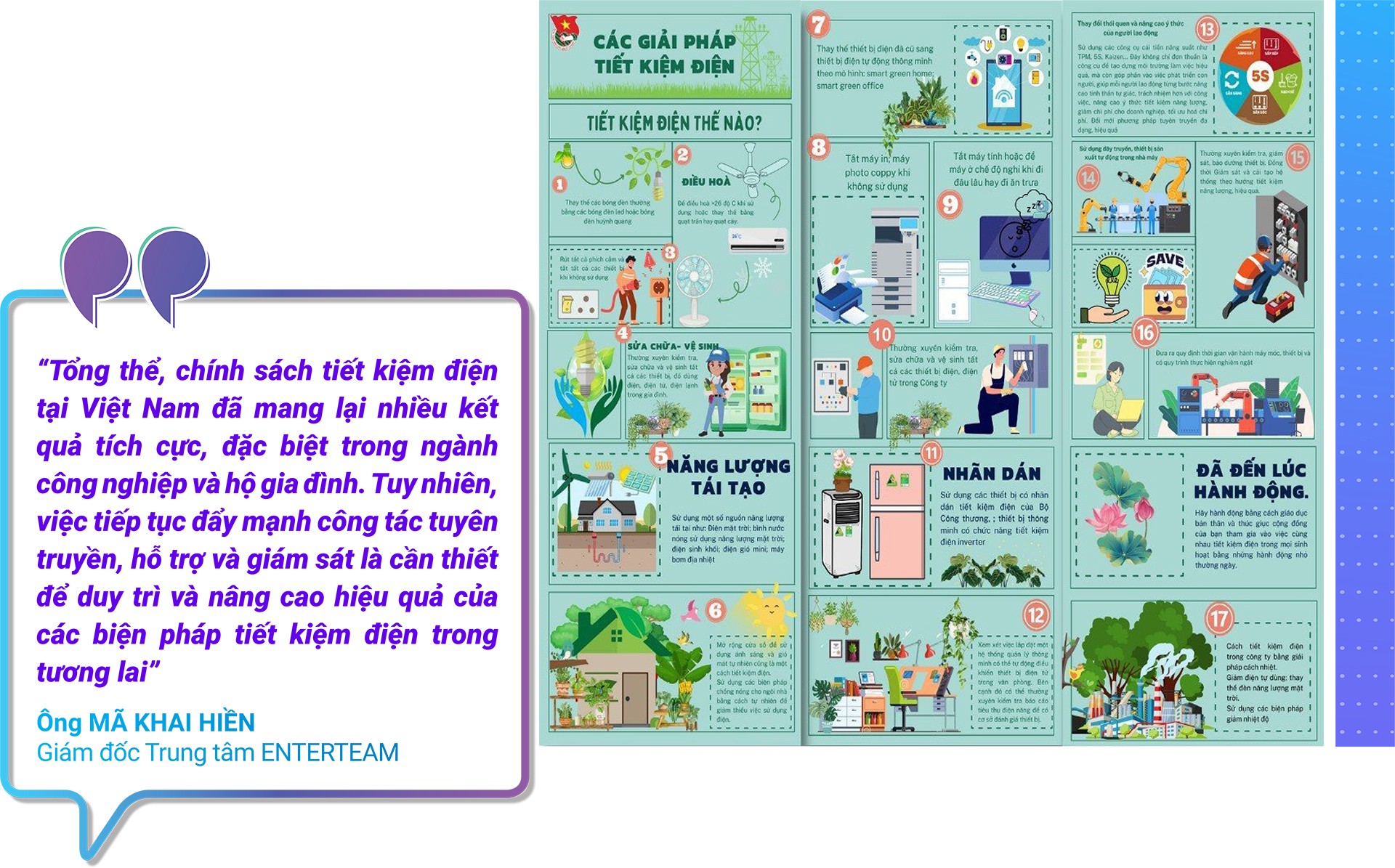 Longform|Bài 3: Lãng phí điện - Ai chịu trách nhiệm? Longform|Bài 3: Lãng phí điện - Ai chịu trách nhiệm?