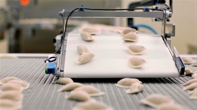 Ra mắt bộ sản phẩm Bếp Việt – Người nội trợ tử tế