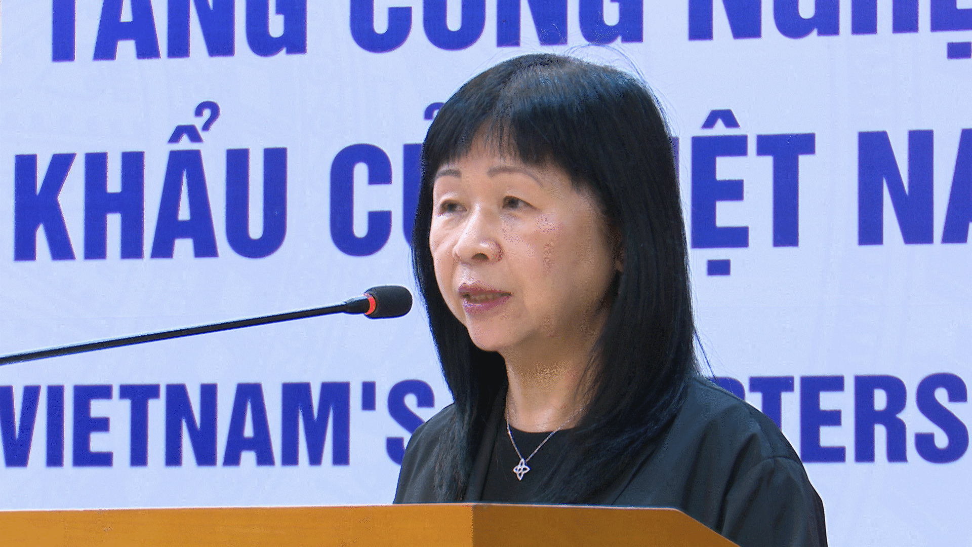 Giải pháp hỗ trợ tài chính cho doanh nghiệp xuất khẩu