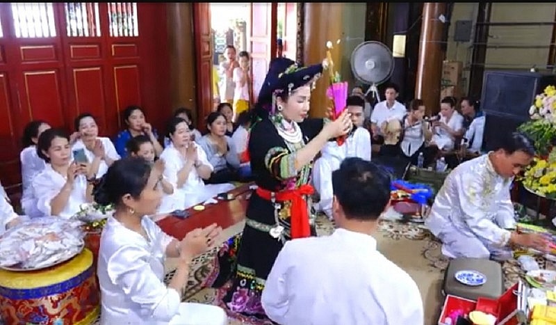 Thanh Hóa: Huy động lực lượng Công an bảo đảm an ninh, trật tự tại Lễ hội Hàn Sơn Thanh Hóa: Huy động lực lượng Công an bảo đảm an ninh, trật tự tại Lễ hội Hàn Sơn