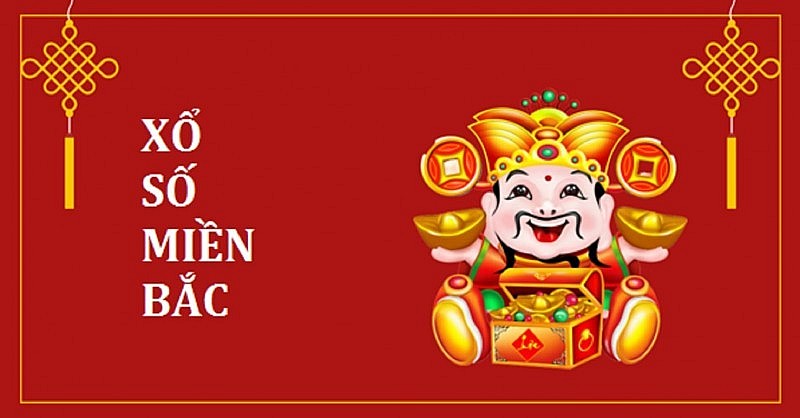 XSMB 22/7| KQXSMB 22/7/2023| Trực tiếp kết quả xố số miền Bắc hôm nay| XSMB thứ Bảy XSMB 22/7| KQXSMB 22/7/2023| Trực tiếp kết quả xố số miền Bắc hôm nay| XSMB thứ Bảy