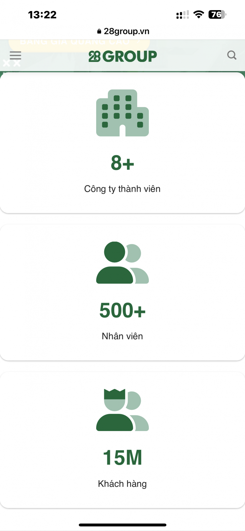 Theanh28 liên tục nợ thuế: Có phải do thua lỗ, thiếu tiền? Theanh28 liên tục nợ thuế: Có phải do thua lỗ, thiếu tiền?
