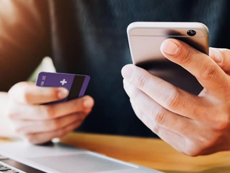 Liên tiếp xuất hiện tình trạng ''lừa đảo'', giả danh cơ quan thuế để trục lợi Liên tiếp xuất hiện tình trạng ''lừa đảo'', giả danh cơ quan thuế để trục lợi