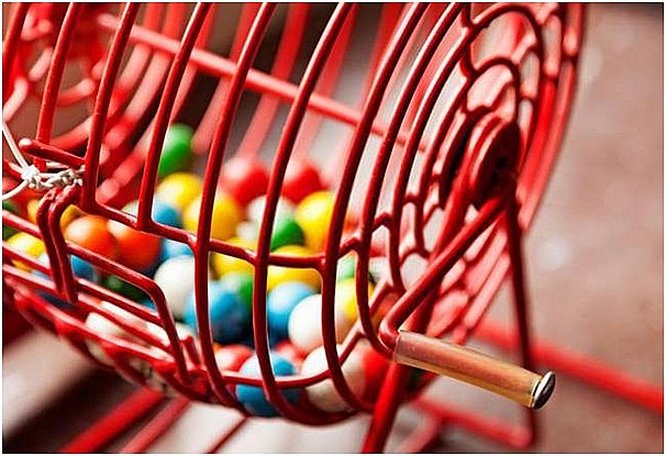 XSQN 25/7 | Kết quả xổ số Quảng Ninh hôm nay ngày 25/7/2023 | KQXSQN thứ Ba ngày 25 tháng 7 XSQN 25/7 | Kết quả xổ số Quảng Ninh hôm nay ngày 25/7/2023 | KQXSQN thứ Ba ngày 25 tháng 7