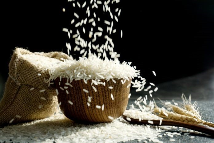 Tại sao lệnh cấm xuất khẩu gạo của Ấn Độ lại tác động quan trọng đối với thương mại toàn cầu? Tại sao lệnh cấm xuất khẩu gạo của Ấn Độ lại tác động quan trọng đối với thương mại toàn cầu?