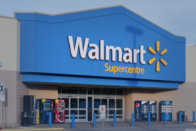 Walmart tìm kiếm 6 ngành hàng trước thềm sự kiện Kết nối các nhà cung ứng quốc tế 2023