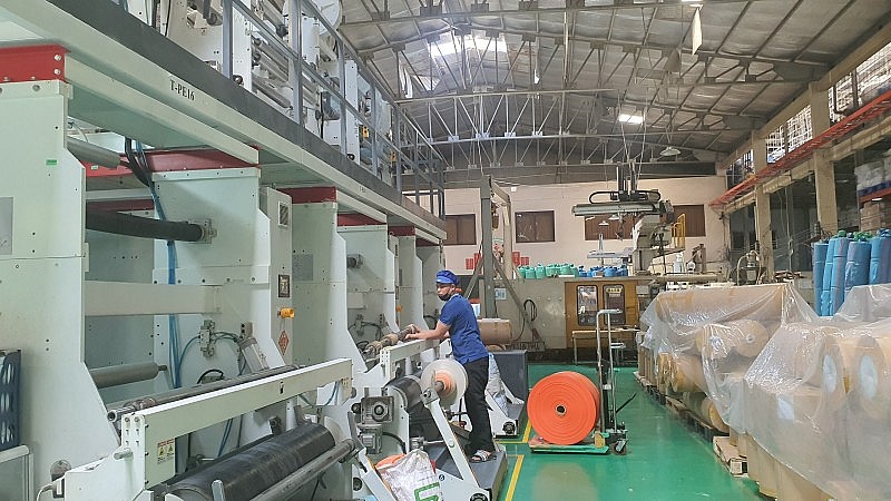 TP. Hồ Chí Minh tiết kiệm điện được gần 295 triệu kWh