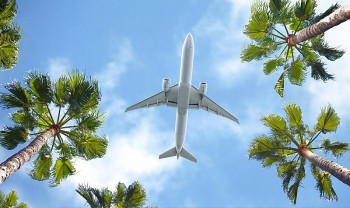 Năng lượng hàng không bền vững (SAF): Triển vọng nào cho Việt Nam?