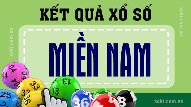 XSMN, XSMN 11/8, Kết quả xổ số miền Nam hôm nay 11/8/2023, XSMN ngày 11 tháng 8, trực tiếp XSMN XSMN, XSMN 11/8, Kết quả xổ số miền Nam hôm nay 11/8/2023, XSMN ngày 11 tháng 8, trực tiếp XSMN