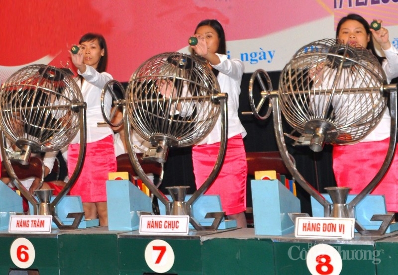 XSMB 26/7| Kết quả xổ số miền Bắc hôm nay 26/7/2023| KQXSMB 26/7| trực tiếp xổ số miền Bắc thứ Tư| xsmb XSMB 26/7| Kết quả xổ số miền Bắc hôm nay 26/7/2023| KQXSMB 26/7| trực tiếp xổ số miền Bắc thứ Tư| xsmb