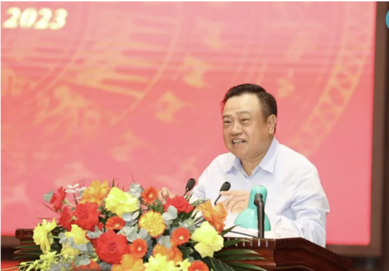 Trần Sỹ Thanh Trần Sỹ Thanh