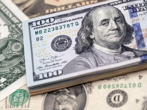 Tỷ giá USD hôm nay 26/7/2023, tỷ giá USD/VND, tỷ giá USD chợ đen, tỷ giá USD ngân hàng 26/7/2023 Tỷ giá USD hôm nay 26/7/2023, tỷ giá USD/VND, tỷ giá USD chợ đen, tỷ giá USD ngân hàng 26/7/2023