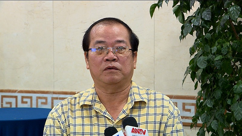 Hiệp định thương mại tự do Việt Nam - Israel (VIFTA): Cơ hội mở rộng thị trường cho hàng Việt