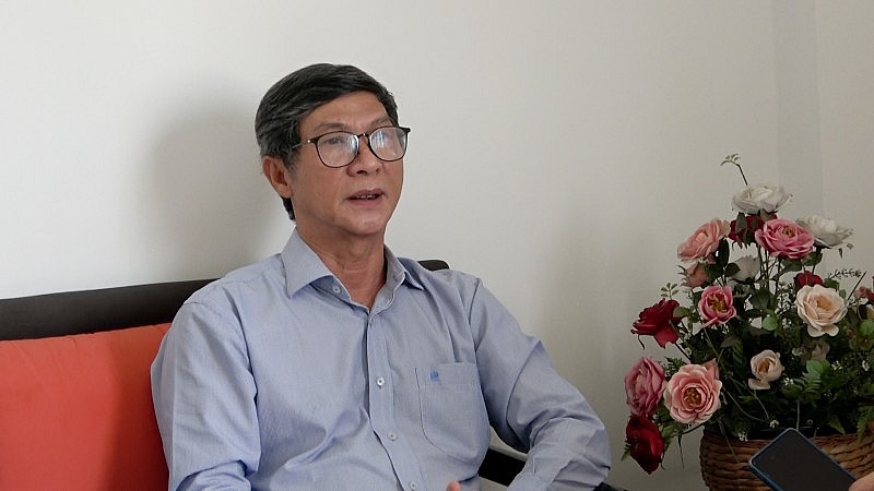 Hiệp định thương mại tự do Việt Nam - Israel (VIFTA): Cơ hội mở rộng thị trường cho hàng Việt