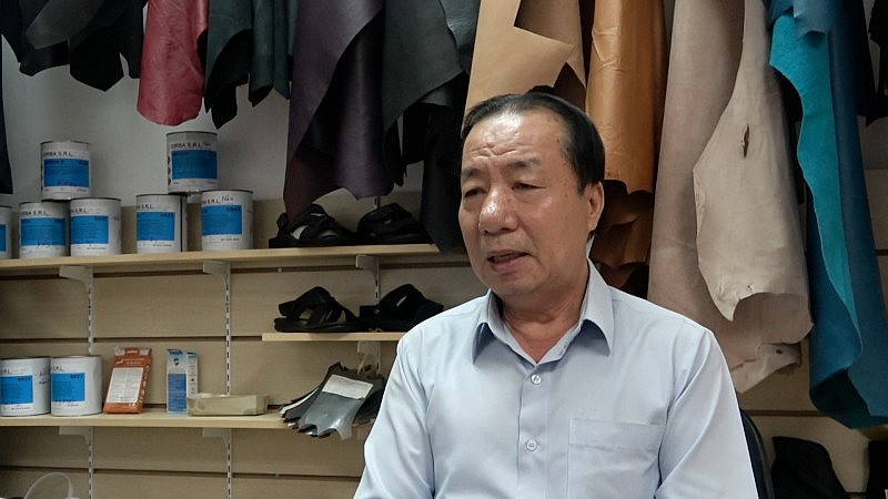 Hiệp định thương mại tự do Việt Nam - Israel (VIFTA): Cơ hội mở rộng thị trường cho hàng Việt