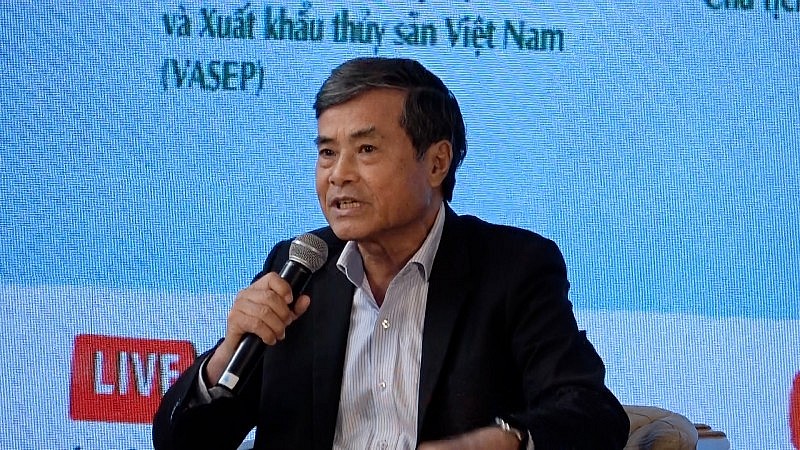 Hiệp định thương mại tự do Việt Nam - Israel (VIFTA): Cơ hội mở rộng thị trường cho hàng Việt