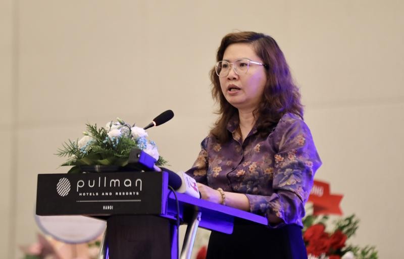 Kinh tế vĩ mô tốt, chứng khoán sẽ sớm hấp dẫn trở lại