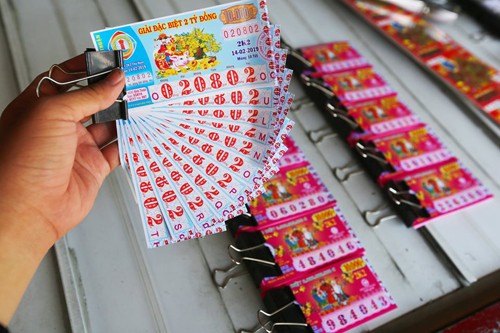 XSMN, XSMN 3/8, Kết quả xổ số miền Nam hôm nay 3/8/2023, xổ số miền Nam ngày 3 tháng 8, trực tiếp XSMN Xổ số miền Nam