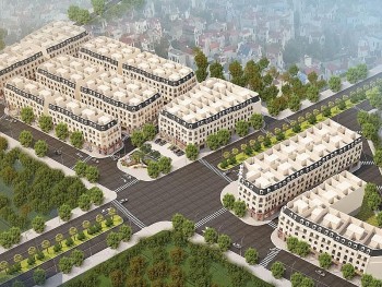 Hộp thư 28/7: Thông tin phản ánh về Cty VTCN Hưng Thịnh, Công ty HTL, MBLand Invest và Trường Đại học Kinh Bắc
