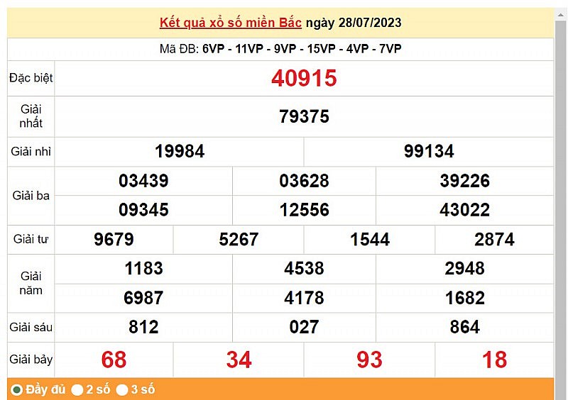 XSMB 29/7| KQXSMB 29/7/2023| Trực tiếp Kết quả Xổ số miền Bắc ngày 29 tháng 7| xổ số miền Bắc thứ Bảy XSMB 29/7| KQXSMB 29/7/2023| Trực tiếp Kết quả Xổ số miền Bắc ngày 29 tháng 7| xổ số miền Bắc thứ Bảy