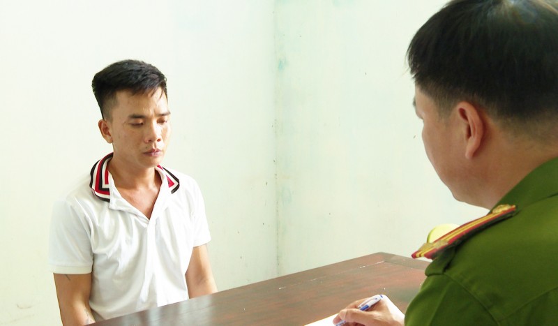 Thừa Thiên Huế: Khởi tố tài xế gây tai nạn liên hoàn khiến 5 người thương vong