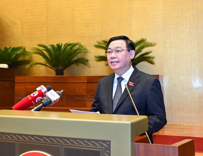 Đầu tháng 8/2023, Hội đồng tiền lương quốc gia sẽ họp về điều chỉnh lương tối thiểu vùng Đầu tháng 8/2023, Hội đồng tiền lương quốc gia sẽ họp về điều chỉnh lương tối thiểu vùng