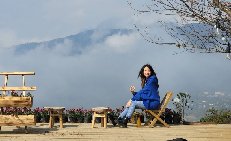 Y Tý phấn đấu đến năm 2030 trở thành khu du lịch đặc sắc Y Tý phấn đấu đến năm 2030 trở thành khu du lịch đặc sắc