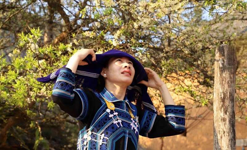 Y Tý phấn đấu đến năm 2030 trở thành khu du lịch đặc sắc Y Tý phấn đấu đến năm 2030 trở thành khu du lịch đặc sắc