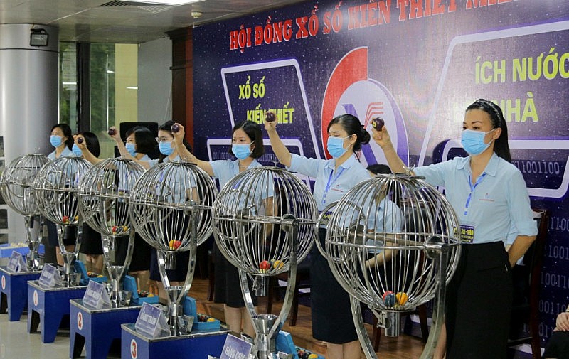 XSMB 30/7| KQXSMB 30/7/2023| Trực tiếp Kết quả Xổ số miền Bắc ngày 30 tháng 7| xổ số miền Bắc chủ Nhật XSMB 30/7| KQXSMB 30/7/2023| Trực tiếp Kết quả Xổ số miền Bắc ngày 30 tháng 7| xổ số miền Bắc chủ Nhật