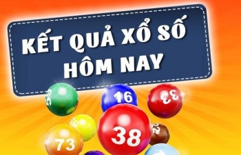 XSMN 29/8, Kết quả xổ số miền Nam hôm nay 29/8/2023, XSMN ngày 29 tháng 8, trực tiếp XSMN 29/8