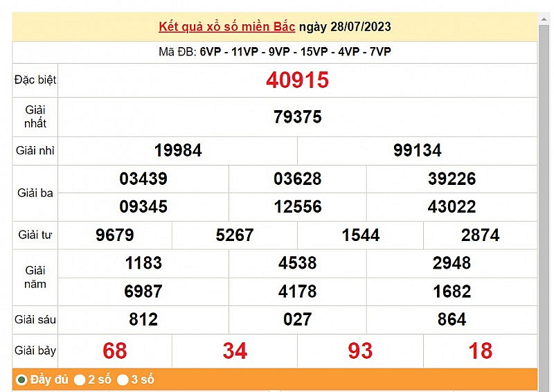 XSMB 30/7| KQXSMB 30/7/2023| Trực tiếp Kết quả Xổ số miền Bắc ngày 30 tháng 7| xổ số miền Bắc chủ Nhật XSMB 30/7| KQXSMB 30/7/2023| Trực tiếp Kết quả Xổ số miền Bắc ngày 30 tháng 7| xổ số miền Bắc chủ Nhật