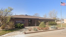 Mỹ: FDIC tiếp quản thêm một ngân hàng mất khả năng thanh toán