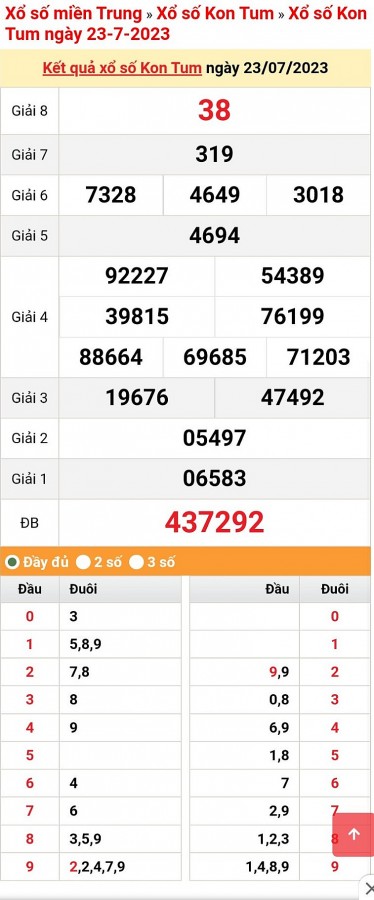 XSKT 16/7, trực tiếp kết quả xổ số Kon Tum Chủ nhật ngày 16/7/2023. XSKT 16/7, trực tiếp kết quả xổ số Kon Tum Chủ nhật ngày 16/7/2023.