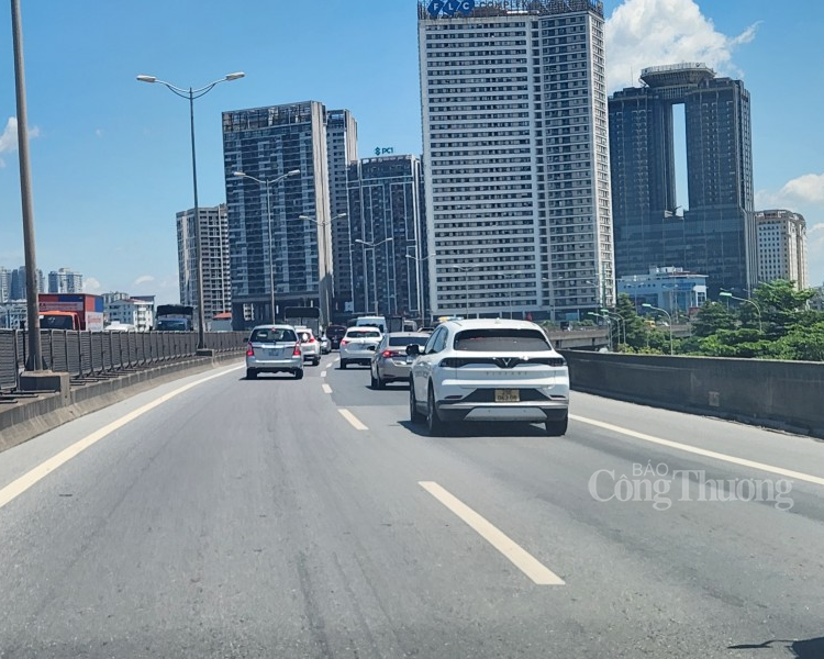 Dự báo thời tiết tháng 8/2023 tại 3 miền trên cả nước: Biển Đông tiếp tục đón bão Dự báo thời tiết tháng 8/2023 tại 3 miền trên cả nước: Biển Đông tiếp tục đón bão