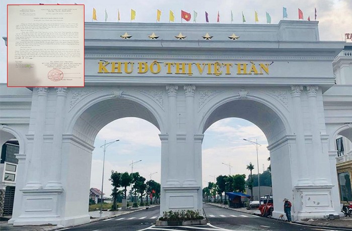 Hộp thư ngày 1/8/2023: Phản ánh về Bảo hiểm Xuân Thành Đông Đô, Điện lực Ba Vì Hộp thư ngày 1/8/2023: Phản ánh về Bảo hiểm Xuân Thành Đông Đô, Điện lực Ba Vì