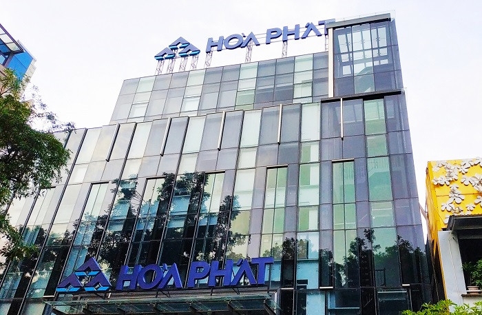 Tỷ phú giàu nhất sàn chứng khoán Trần Đình Long: