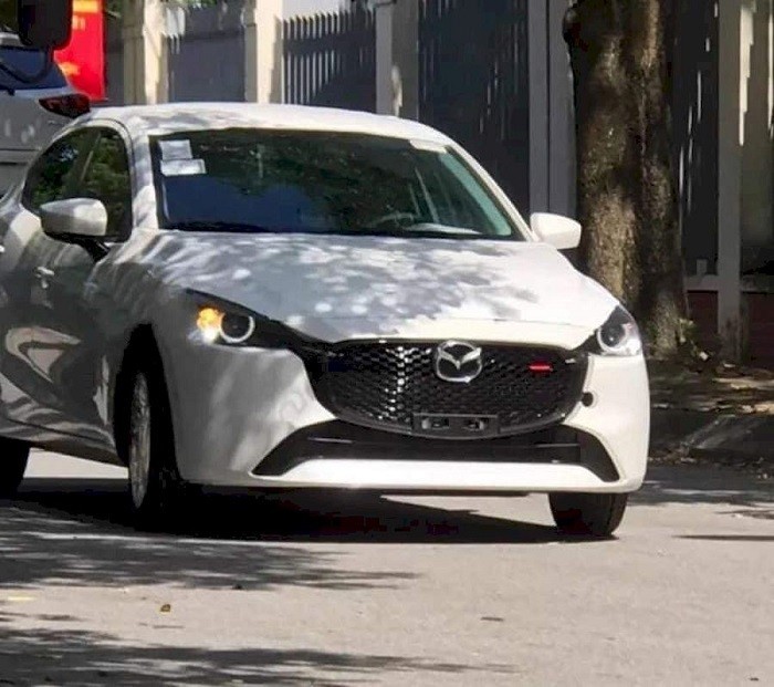 Những dòng xe ô tô cỡ nhỏ giá hấp dẫn sắp ra mắt tại Việt Nam Những dòng xe ô tô cỡ nhỏ giá hấp dẫn sắp ra mắt tại Việt Nam