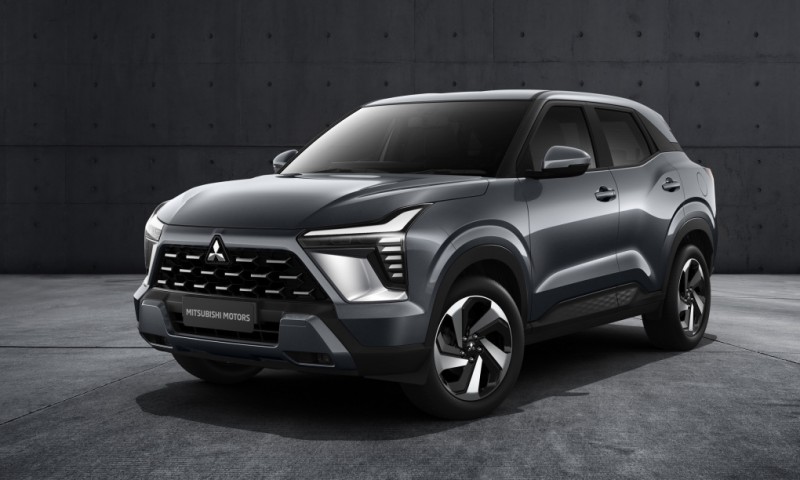 Những dòng xe ô tô cỡ nhỏ giá hấp dẫn sắp ra mắt tại Việt Nam Những dòng xe ô tô cỡ nhỏ giá hấp dẫn sắp ra mắt tại Việt Nam